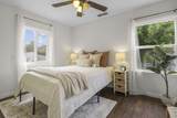2829 Leland Avenue - Photo 2