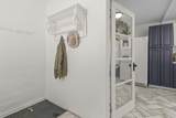 2829 Leland Avenue - Photo 20