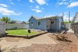 2829 Leland Avenue - Photo 21