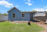 2829 Leland Avenue - Photo 22