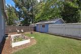 2829 Leland Avenue - Photo 23