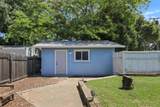 2829 Leland Avenue - Photo 24