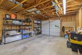 2829 Leland Avenue - Photo 25