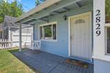 2829 Leland Avenue - Photo 26
