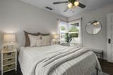 2829 Leland Avenue - Photo 3