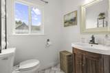 2829 Leland Avenue - Photo 4