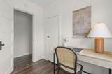 2829 Leland Avenue - Photo 7