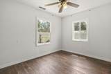 2829 Leland Avenue - Photo 8