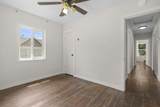 2829 Leland Avenue - Photo 9