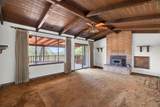 861 Dawson Court - Photo 10