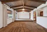 861 Dawson Court - Photo 12