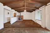 861 Dawson Court - Photo 13