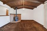 861 Dawson Court - Photo 14