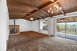 861 Dawson Court - Photo 15