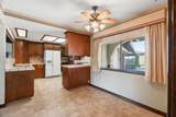 861 Dawson Court - Photo 17