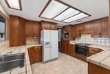 861 Dawson Court - Photo 18