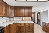 861 Dawson Court - Photo 22