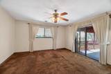 861 Dawson Court - Photo 24