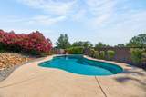 861 Dawson Court - Photo 44