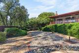 861 Dawson Court - Photo 45