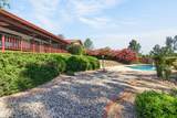 861 Dawson Court - Photo 46