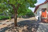 861 Dawson Court - Photo 47