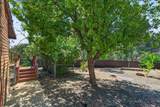 861 Dawson Court - Photo 48