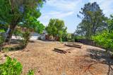861 Dawson Court - Photo 49
