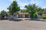 861 Dawson Court - Photo 58