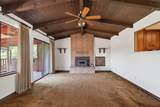 861 Dawson Court - Photo 9
