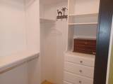 4708 Underwood Drive - Photo 8