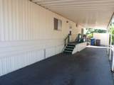1221 Cypress Avenue - Photo 1