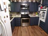 1221 Cypress Avenue - Photo 5