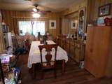 1221 Cypress Avenue - Photo 7