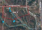 Lot 1 Rhonda Rd - Photo 1