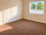 3895 Thea Drive - Photo 22