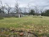 3895 Thea Drive - Photo 23