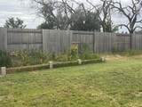 3895 Thea Drive - Photo 24