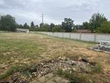 3895 Thea Drive - Photo 25