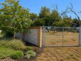 3895 Thea Drive - Photo 26