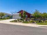 3895 Thea Drive - Photo 3