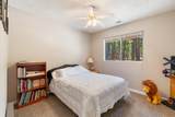 7363 Shasta Forest Drive - Photo 15