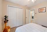7363 Shasta Forest Drive - Photo 16