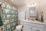 7363 Shasta Forest Drive - Photo 17