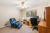 7363 Shasta Forest Drive - Photo 18