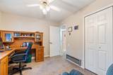 7363 Shasta Forest Drive - Photo 19