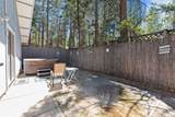 7363 Shasta Forest Drive - Photo 21