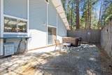 7363 Shasta Forest Drive - Photo 22