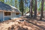 7363 Shasta Forest Drive - Photo 24