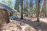 7363 Shasta Forest Drive - Photo 25